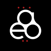 Anakronic electro orkestra