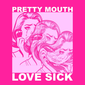 Love Sick