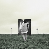 Escape from The Future