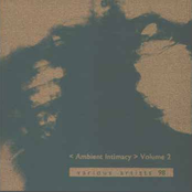 Ambient Intimacy Volume 2