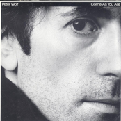 Wind Me Up by Peter Wolf