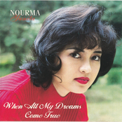 When All My Dreams Come True