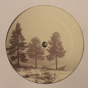 Gravrösens Bortglömda Band