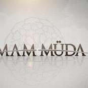 imam muda