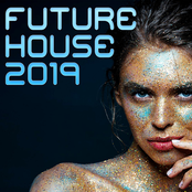 Future House 2019