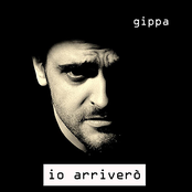 io arriverò - Single