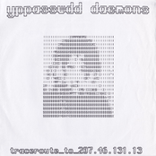 traceroute_to_207.46.131.13