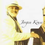 jorgen kruse