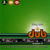 King Size Dub - Vol. 4