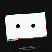 Selected Ambient (Riddim) Works That Fit On A Cassette