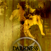 The Traumatization and Torture of The Victim