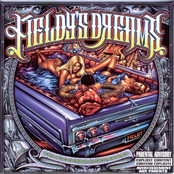 Fieldy's Dreams: Rock n Roll Gangster