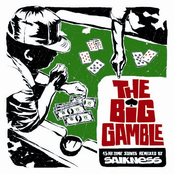 The Big Gamble (Remix Compilation)