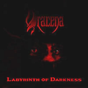 Labyrinth of Darkness (Demo)