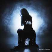 Vogue [Clean] [Clean]