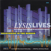 LysisLives: Resounding In The Mirror CD1