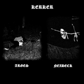 kerker