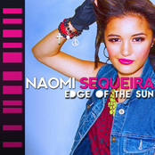 Edge of the Sun - Single