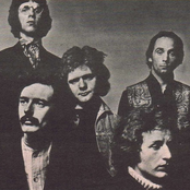 Family photo provided by Last.fm