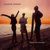Costa ovest