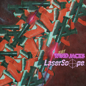 Laserscope - Single