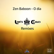 O Dia (Lab's Cloud Remixes)