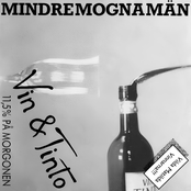 Vin & Tinto