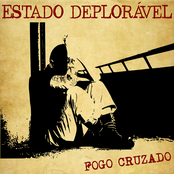 Fogo Cruzado