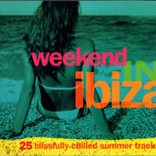 Weekend In Ibiza