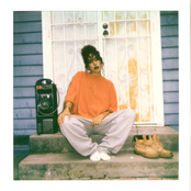 Can't Kiss and Forget