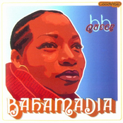 Commonwealth (cheap Chicks) by Bahamadia