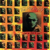 Too Much Joy - Son of Sam I Am Artwork