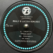 Remixes
