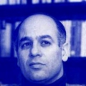 Bahman Sholevar