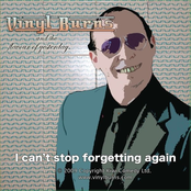 I can't stop forgetting again