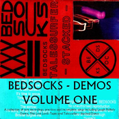Bedsocks - Demos Volume One