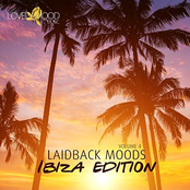 Laidback Moods Vol. 4 - Ibiza Edition