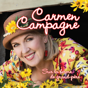 Sur la ferme de grand-père