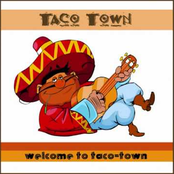 Taco Town