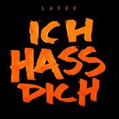 Ich hass dich
