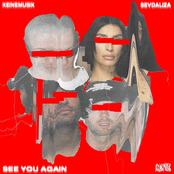 Keinemusik: See You Again