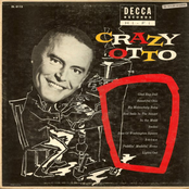 Crazy Otto