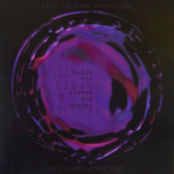 Musik For Slaves & Drones