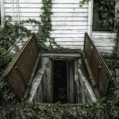 "Ron's Angel House" (NRR190)