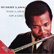 the laws of jazz / flute by-laws