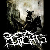 Trance Former Ltd.Ed. CDM