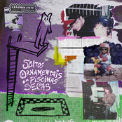 Saltos Ornamentais em Piscinas Secas [Explicit]