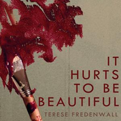 It Hurts to Be Beautiful