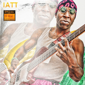 Feel It When The Beat Drops