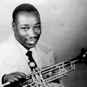 dave bartholomew